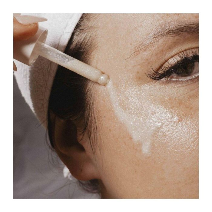 Sales de Baño Bijoux Indiscrets 1 Sales de Baño Bijoux Indiscrets 1