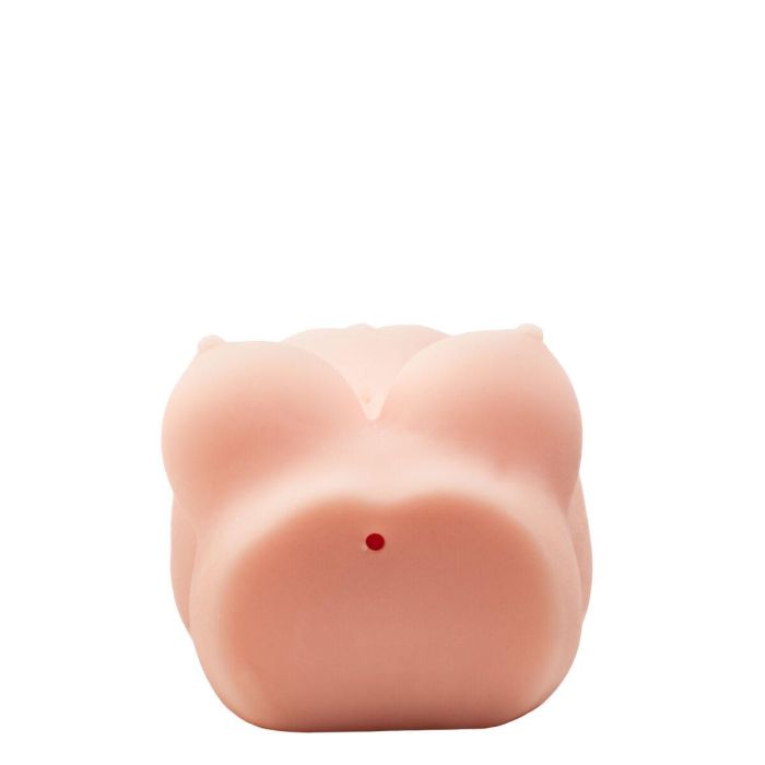 Masturbador Masculino Dream Toys The Girl Next Door Olivia Carne 2 Masturbador Masculino Dream Toys The Girl Next Door Olivia Carne 2