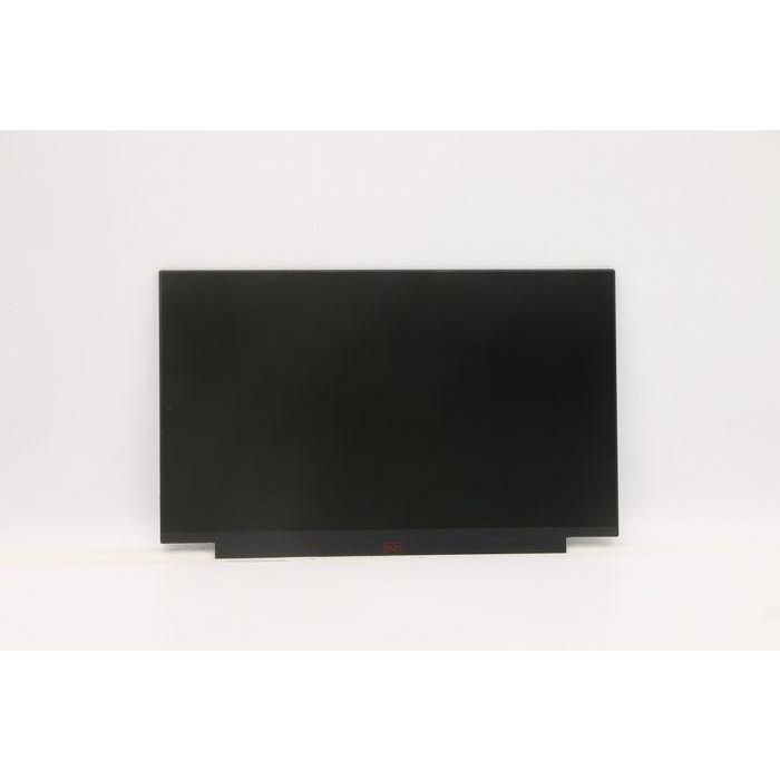 Lenovo 13.3-inch HD TN Anti-Glare LCD panel, 250nit brightness, suitable for Lenovo laptops, model B133XTN03.3. Lenovo 13.3-inch HD TN Anti-Glare LCD panel, 250nit brightness, suitable for Lenovo laptops, model B133XTN03.3.