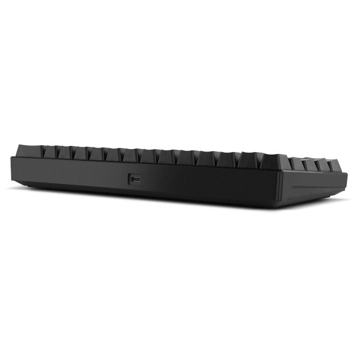 Krom Kluster teclado Juego USB + Bluetooth Negro 6 Krom Kluster teclado Juego USB + Bluetooth Negro 6