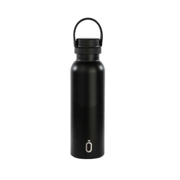 Botella Portaliquidos Safta Termo 600 mL Runbotts F.C. Barcelona 73x250x73 mm 1 Botella Portaliquidos Safta Termo 600 mL Runbotts F.C. Barcelona 73x250x73 mm 1