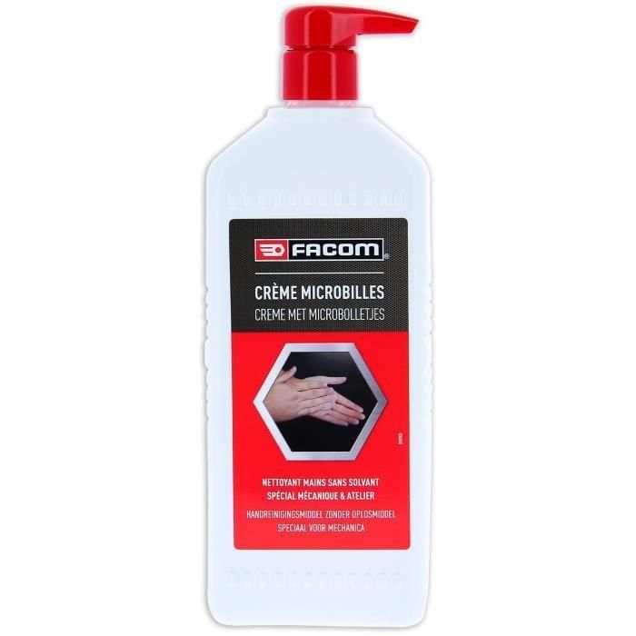 Microperlas de jabón 1 l Microperlas de jabón 1 l