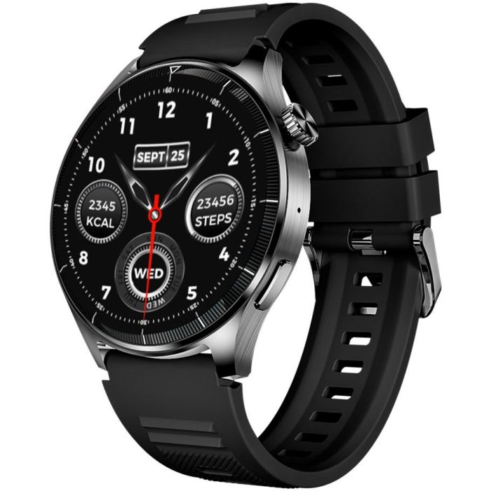 Bea-Fon Watch 301 0 Bea-Fon Watch 301 0