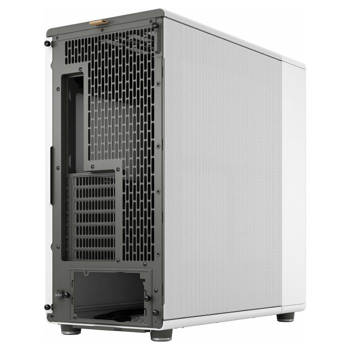 Fractal Design North XL Chalk White Midi Tower PC Gaming 13
