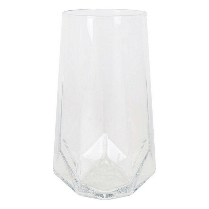 Set de Vasos LAV Valeria 460 ml 6 Piezas (8 Unidades) 1