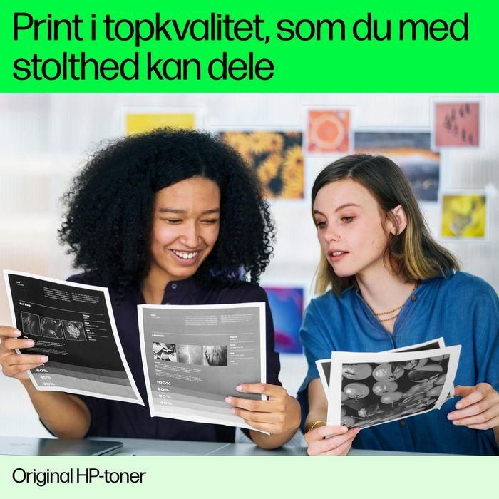 Hp Toner Negro Laserjet Pro M402Dn - M402N- M402D - M426Dw - M426Fdn - M426Fdw - 26X 9 Hp Toner Negro Laserjet Pro M402Dn - M402N- M402D - M426Dw - M426Fdn - M426Fdw - 26X 9