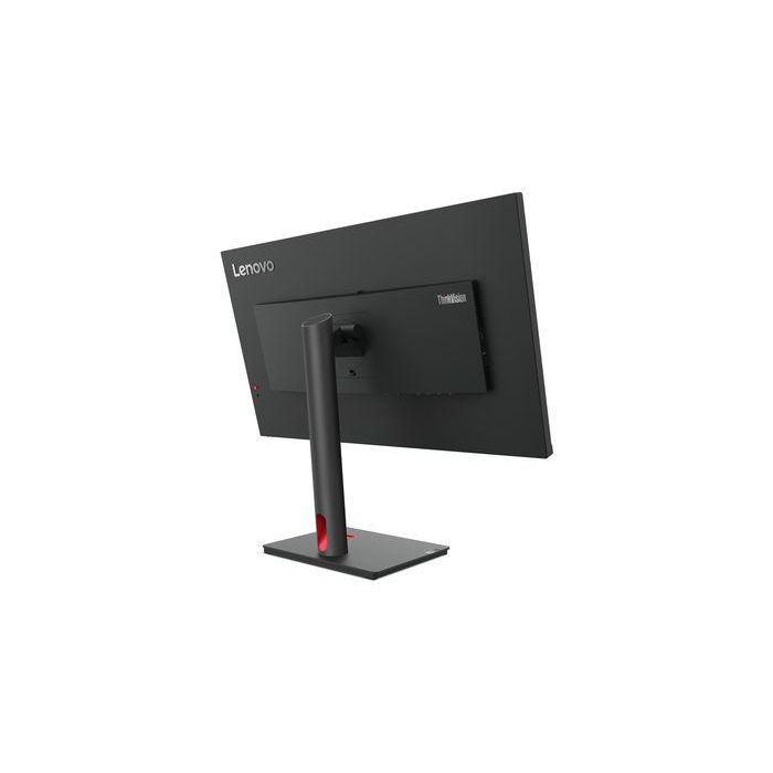 Lenovo P32p-30 Monitor 31.5" 80cm 4K UHD IPS 3840x2160 4ms Negro 3 Lenovo P32p-30 Monitor 31.5" 80cm 4K UHD IPS 3840x2160 4ms Negro 3