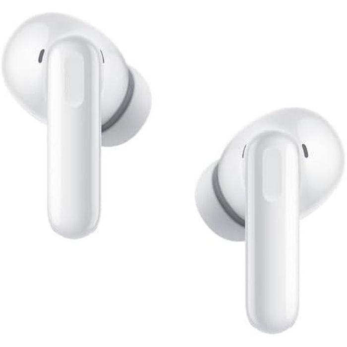 Auriculares Huawei 55038498 7 Auriculares Huawei 55038498 7