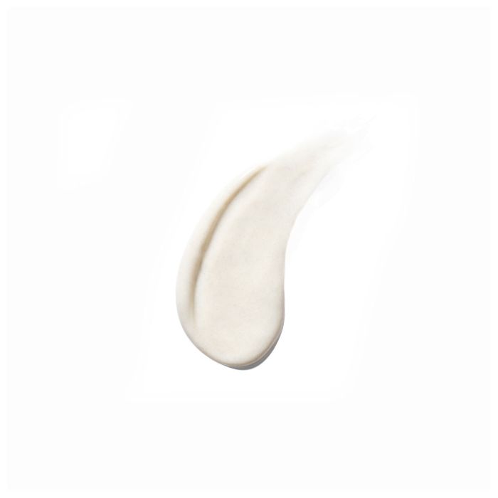 Crema Facial Erborian SKIN HERO AU GINSENG 1 Crema Facial Erborian SKIN HERO AU GINSENG 1