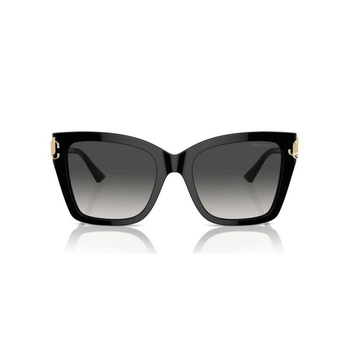 Gafas de Sol Mujer Jimmy Choo JC 5012 1 Gafas de Sol Mujer Jimmy Choo JC 5012 1