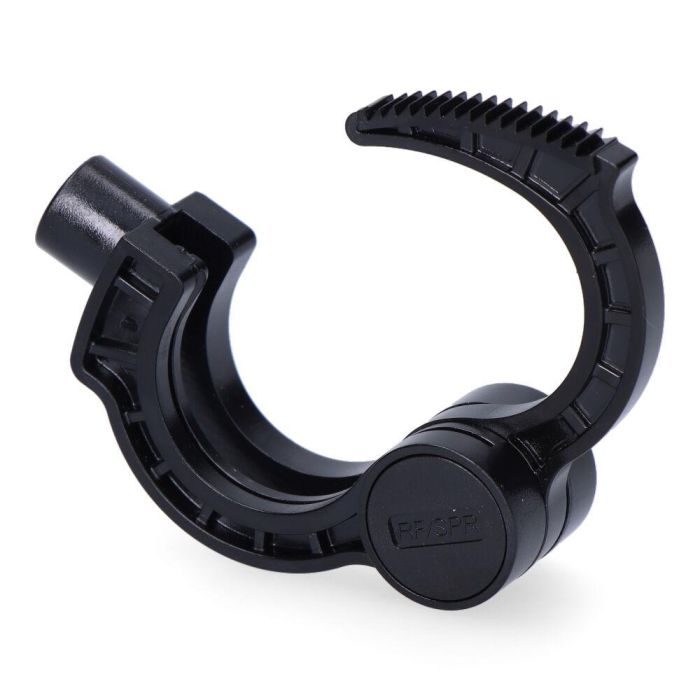 Alpha Collarín Antirrobo para Herramientas Bottle Ring 9530105 Ø17 a 30 mm 1 Alpha Collarín Antirrobo para Herramientas Bottle Ring 9530105 Ø17 a 30 mm 1