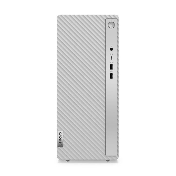 PC de Sobremesa Lenovo 5 14IAB7 intel core i5-12400 16 GB RAM 512 GB SSD 14 PC de Sobremesa Lenovo 5 14IAB7 intel core i5-12400 16 GB RAM 512 GB SSD 14