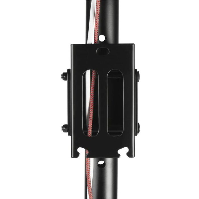 Soporte TV Hama 00220878 32" 50 kg 3