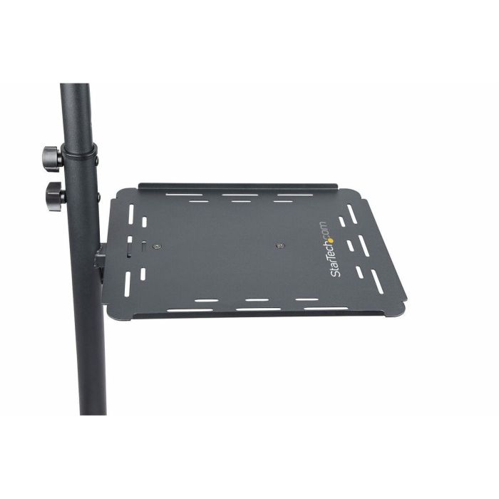 Soporte para Portátil Startech ADJPROJCART 2