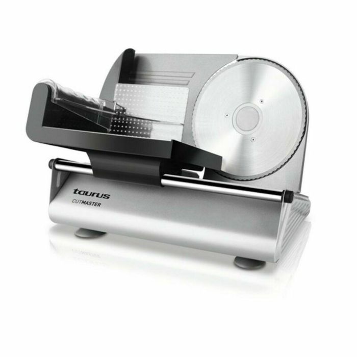 Cortafiambres Taurus CUTMASTER 150 W 3 Cortafiambres Taurus CUTMASTER 150 W 3