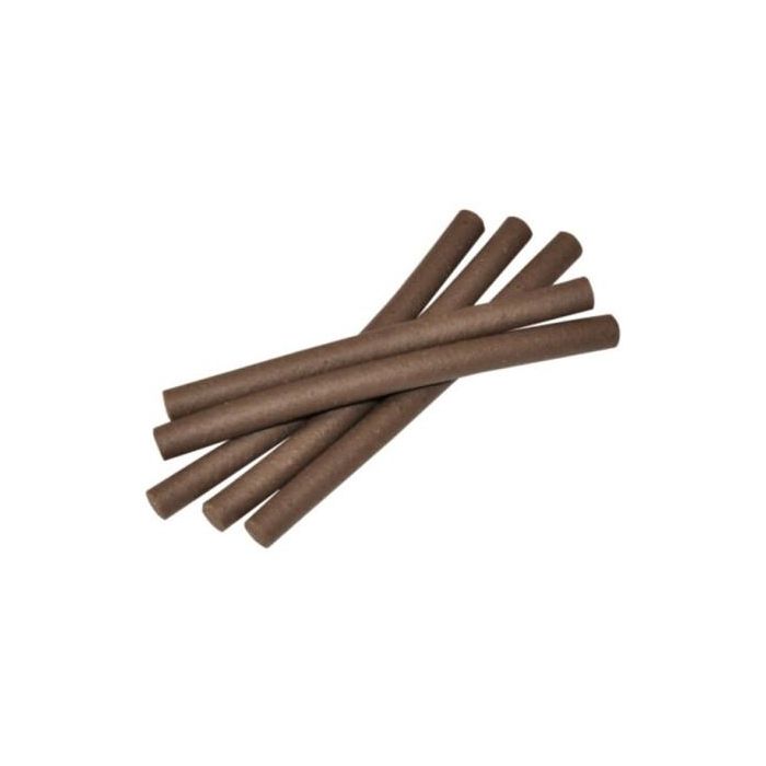 Nayeco Nyc Roll de Cordero 500 gr Nayeco Nyc Roll de Cordero 500 gr