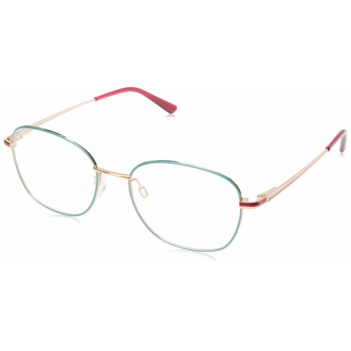 Montura de Gafas Mujer Charmant Jewelry TP 29846 Ø 52 mm