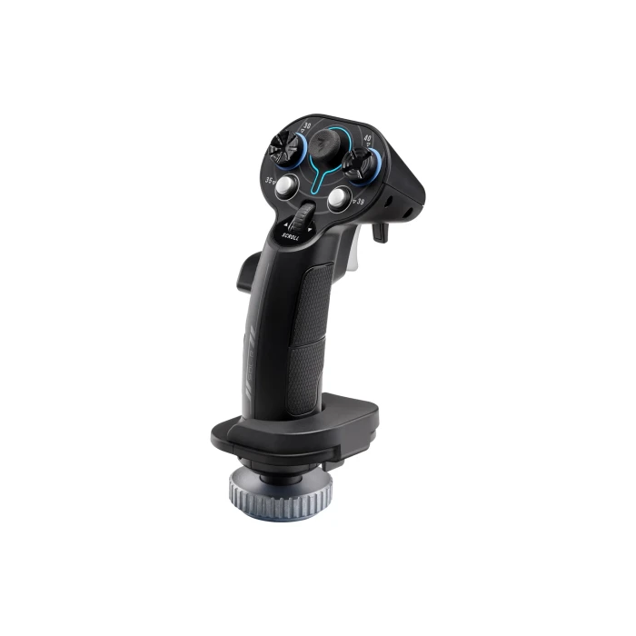 Thrustmaster SOL-R 3 AVA Grip - PC