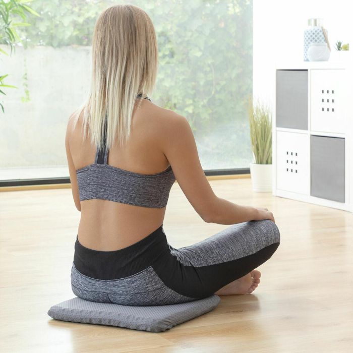 Cojín de Gel de Panal de Abeja InnovaGoods (Reacondicionado C) 13