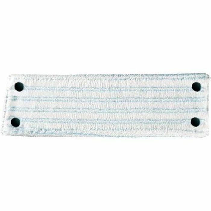 Recambio para Mopas Leifheit Clean Twist & Combi Micro Duo 55320 3