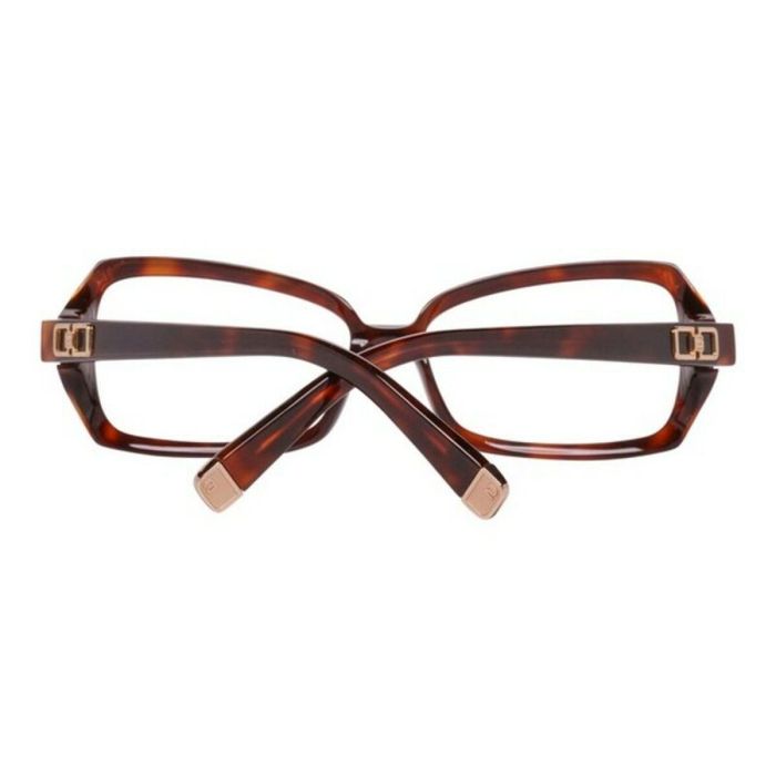 Montura de Gafas Mujer Dsquared2 DQ5049-052-54 ø 54 mm 2