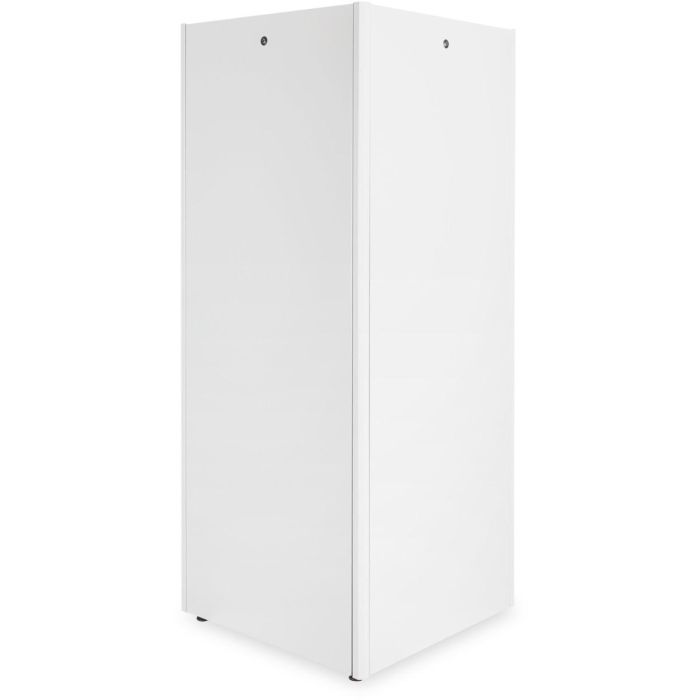 DIGITUS Netzwerkschrank Dynamic 42HE 2010x800x800mm grau 1