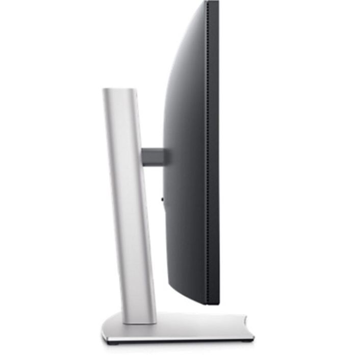 Monitor Curvo Dell P3424 We 34 Pulgadas Uwqhd 4 Monitor Curvo Dell P3424 We 34 Pulgadas Uwqhd 4