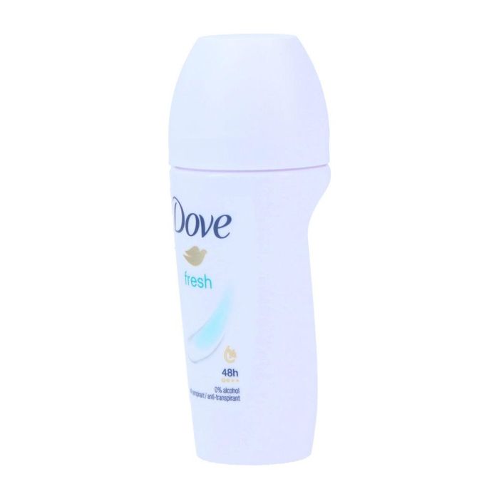 Dove Fresh Deo Roll-On 50 mL 1