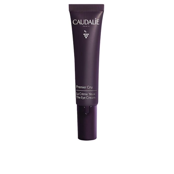 Caudalie Premier Cru Crème Yeux 15ml