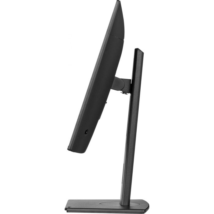 iiyama XUB2797UHSNP-B1 Monitor 27" 4K UHD IPS 60Hz 4ms HDMI DP USB-C KVM Pivot Altavoces Negro 12 iiyama XUB2797UHSNP-B1 Monitor 27" 4K UHD IPS 60Hz 4ms HDMI DP USB-C KVM Pivot Altavoces Negro 12