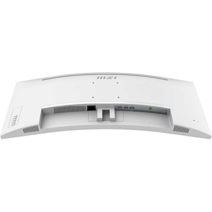 MSI PRO MP341CQWDE 86cm (34") VA UWQHD 4ms 100Hz 4
