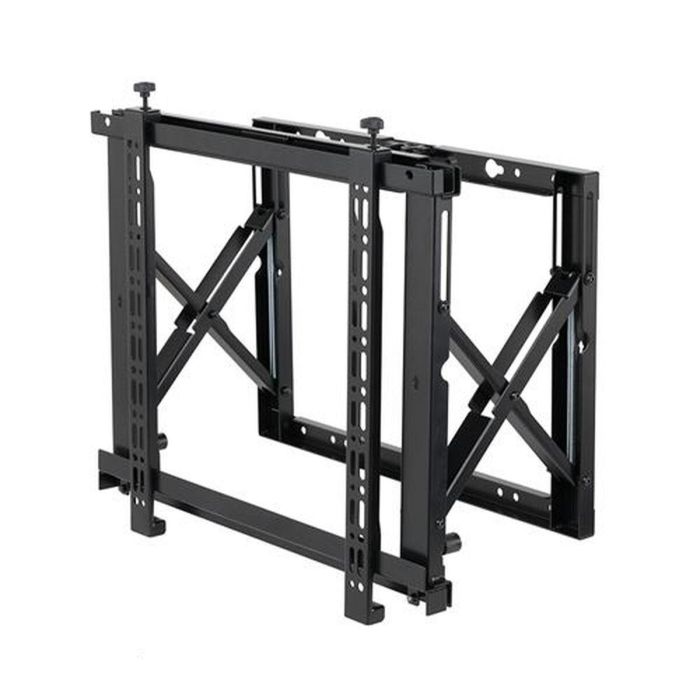 Soporte TV con Brazo Neomounts WL95-800BL1 70" 42" 35 kg Soporte TV con Brazo Neomounts WL95-800BL1 70" 42" 35 kg