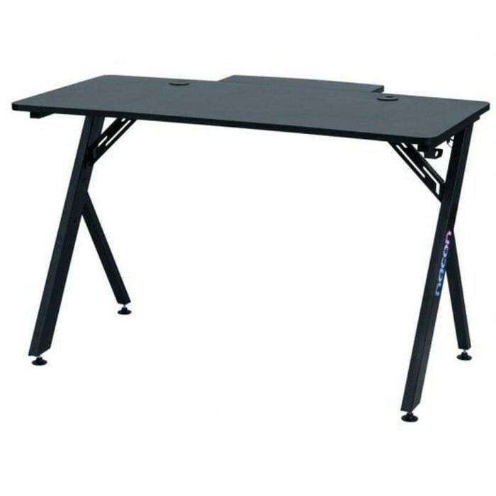 Mesa de Escritorio Nacon Mesa de Escritorio Nacon