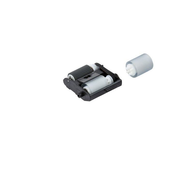 HP LaserJet ADF Maintenance Kit 0 HP LaserJet ADF Maintenance Kit 0