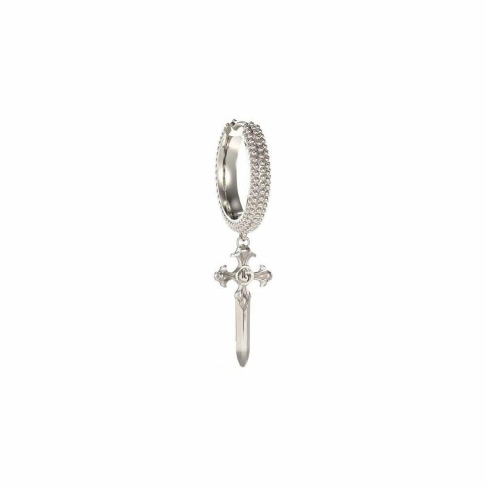 Pendientes Guess JUME04025JWSTT-U 2 Pendientes Guess JUME04025JWSTT-U 2