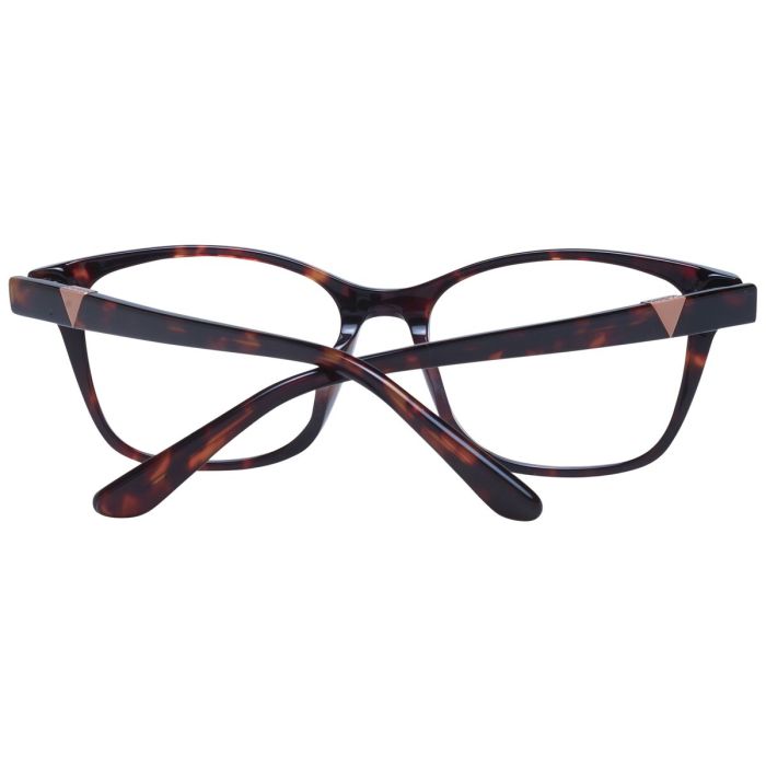 Montura de Gafas Mujer Guess GU2846-D 53052 1 Montura de Gafas Mujer Guess GU2846-D 53052 1