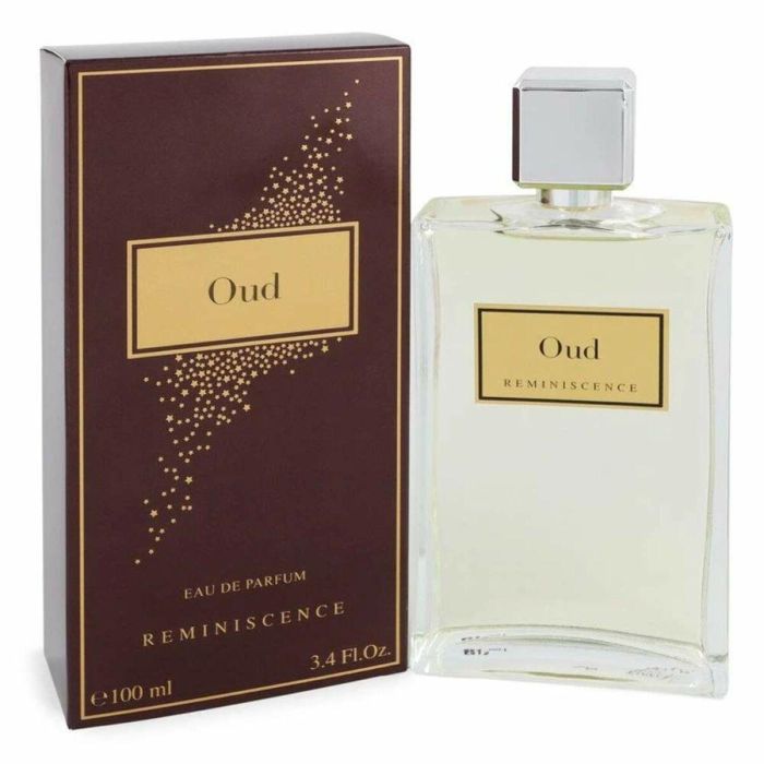 Reminiescence Oud Femme 100 mL Edp