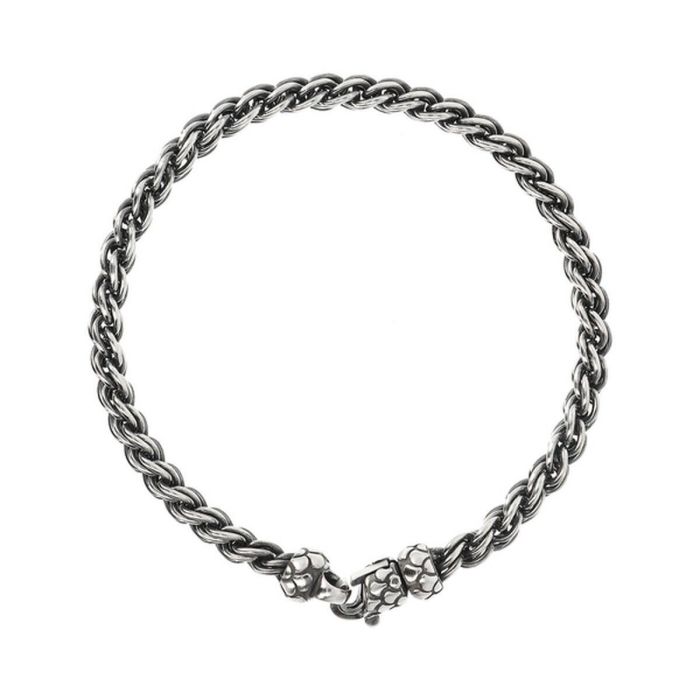 Pulsera Hombre Albert M. WSOX00490.S Pulsera Hombre Albert M. WSOX00490.S
