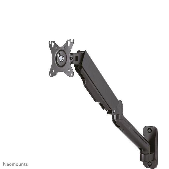 Soporte TV Neomounts WL70-450BL11 17" 32" 9 kg 1