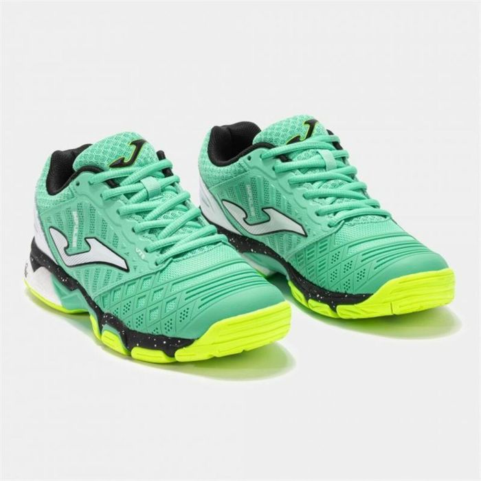 Zapatillas Deportivas Mujer Joma Sport V.Impulse 2427 2
