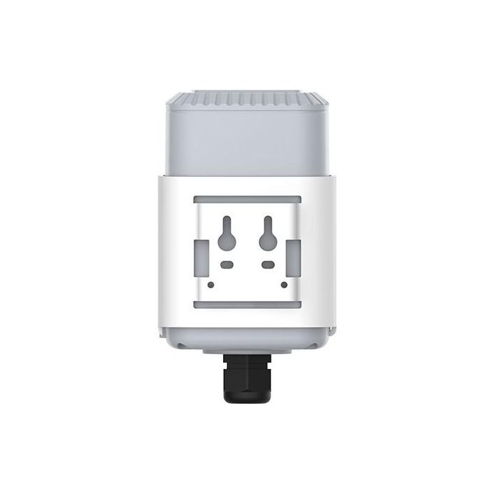 IoT Milesight Industrial Temperature Sensor LoRaWAN Temp. -200C ~ 50C IP67 3 IoT Milesight Industrial Temperature Sensor LoRaWAN Temp. -200C ~ 50C IP67 3