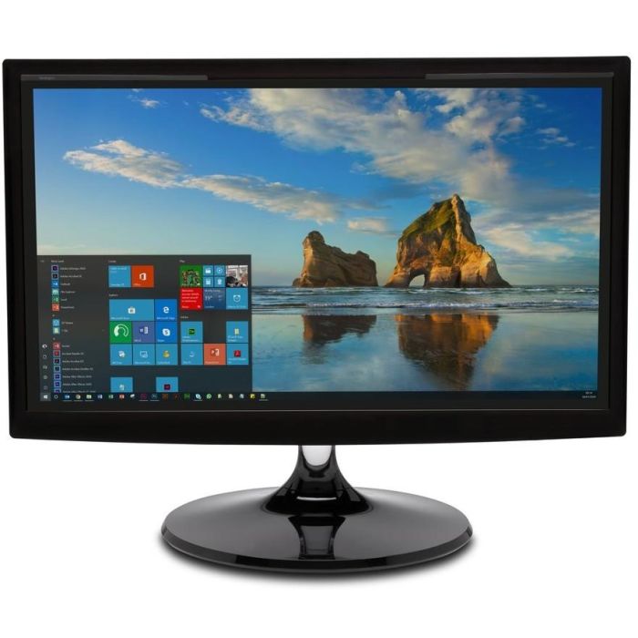 Filtro de Privacidad para Monitor Kensington K58354WW 2