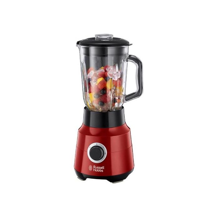 Batidora De Vaso Desire RUSSELL HOBBS 24720-56