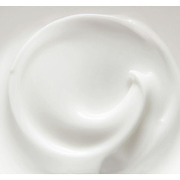 Collistar FUTURA Crema Revitalizante Iluminadora de Día 50 ml 3