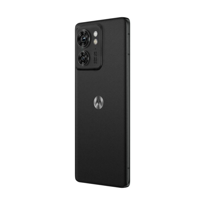 Smartphone Motorola PAY40006PL_D 8 GB RAM 8 GB 256 GB Negro 2 Smartphone Motorola PAY40006PL_D 8 GB RAM 8 GB 256 GB Negro 2