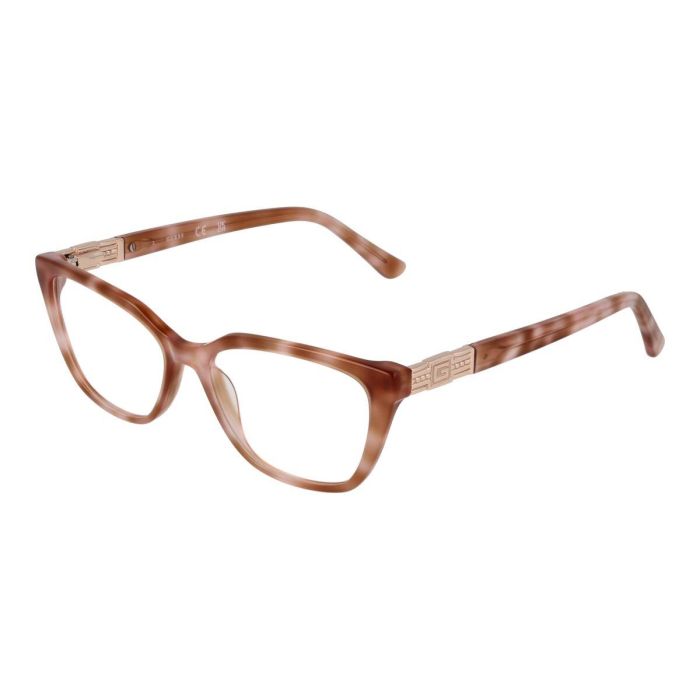 Montura de Gafas Mujer Guess GU2941 51059