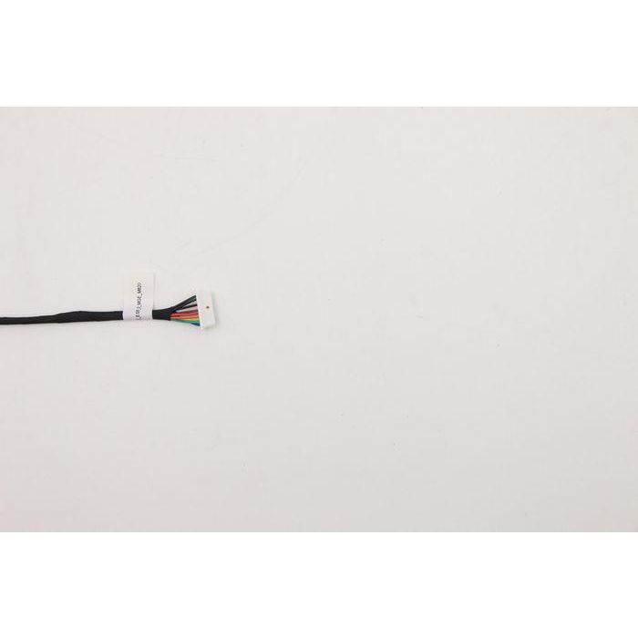 Lenovo C.A.PANEL TO MB LG ES8 0 M820 1 Lenovo C.A.PANEL TO MB LG ES8 0 M820 1