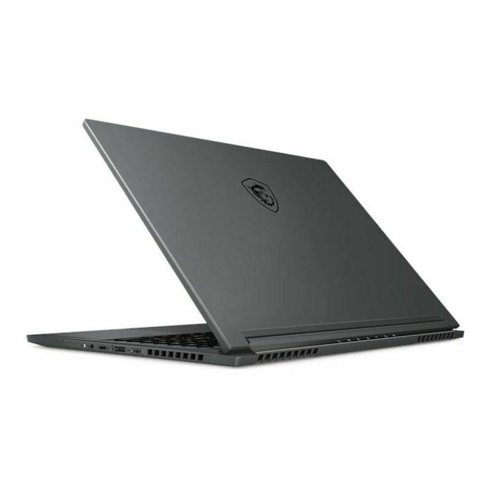 Laptop MSI 9S7-15F414-208 16" Intel Core i9 32 GB RAM 1 TB SSD NVIDIA RTX 2000 Ada 19 Laptop MSI 9S7-15F414-208 16" Intel Core i9 32 GB RAM 1 TB SSD NVIDIA RTX 2000 Ada 19