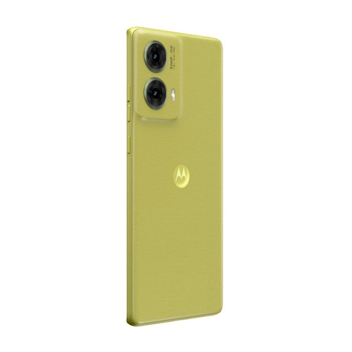 Movil Motorola Moto G85 5 gr 12 2 Movil Motorola Moto G85 5 gr 12 2