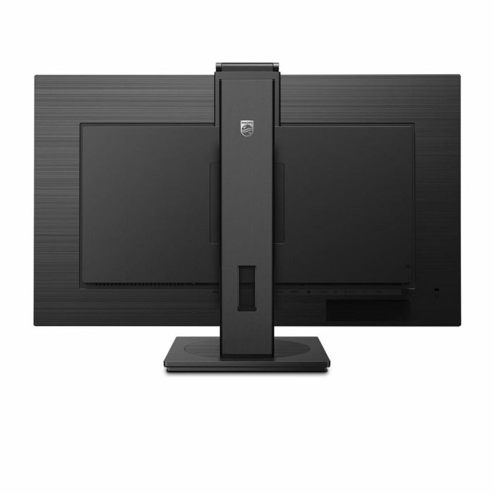 Monitor Philips 326P1H/00 31,5" WXGA IPS 3